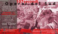 107secondi-operaidelSUD