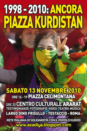 10x15 piazza kurdistan 02