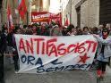 Antifascisti