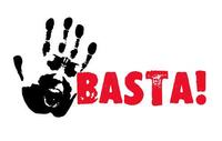 Basta