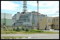 26/4/1986 - 26/4/2011 dalle ceneri di chernobyl, presente la catastrofe di fukushima, alla mobilitazione per votare si ai referendum contro il nucleare e per l’acqua bene comune .