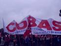 cobas