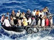 Accoglienza e diritti ai profughi e immigrati in fuga da guerra e fame