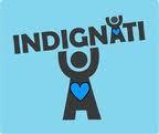 indignati