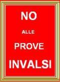 Invalsi 1