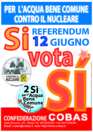 manifesto-referendum-cobas-50x70 per stampa