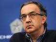 Marchionne