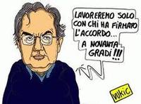 Marchionne