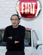 Marchionne