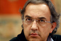 marchionne_sergio_N