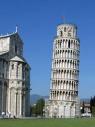 Pisa