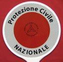 protezione civile