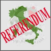 Referendum