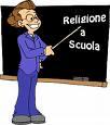 religione a scuola