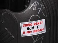 Renzi