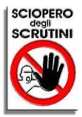 Scrutini