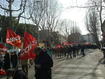 28 gennaio 2011 - Manifestazione di Firenze Foto 10