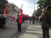 SCIOPERO. POMIGLIANO 28-12-11 (Cobas) 056