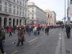 28 gennaio 2011 - Manifestazione di Roma Foto 10