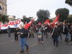 28 gennaio 2011 - Manifestazione di Roma Foto 9