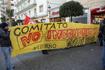 28 gennaio 2011 - Manifestazione di Salerno Foto 4