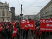 28 gennaio 2011 - Manifestazione di Torino Foto 10