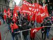 28 gennaio 2011 - Manifestazione di Torino Foto 5