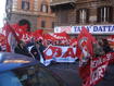 Roma 19 febbraio 2011 Foto 2