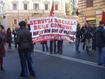 Roma 19 febbraio 2011 Foto 3