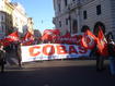 Roma 19 febbraio 2011 Foto 4