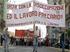 22 dicembre a Napoli manifestazione regionale contro la precarietà P.del Gesù ore 16.30