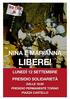 Libertà per Nina e Marianna - Libertà per la Val di Susa