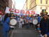 Manifestazione di Roma 26 marzo 2011 per l'acqua bene comune e contro il nucleare
