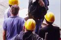 Un altro morto alla Thyssenkrupp: Diego Bianchina, 31 anni, operaio. Un altro morto alla Thyssenkrupp: Diego Bianchina, 31 anni, operaio.
