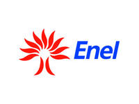 APPELLO PER UNA CAMPAGNA NAZIONALE CONTRO IL MODELLO ENERGETICO DELL’ENEL