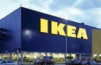 IKEA, istruzioni per lo smontaggio I lavoratori di Piacenza in visita all’Ex Colorificio Liberato di Pisa IKEA, istruzioni per lo smontaggio I lavoratori di Piacenza in visita all’Ex Colorificio Liberato di Pisa