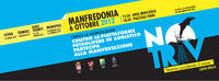 La manifestazione del 6 ottobre a MANFREDONIA