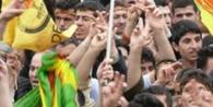 SOTTOSCRIZIONE PER LE POPOLAZIONI DEL KURDISTAN