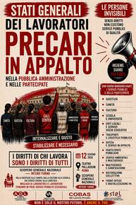 12 giugno
