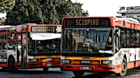 16giugno2017_sciopero_trasporto-777x437