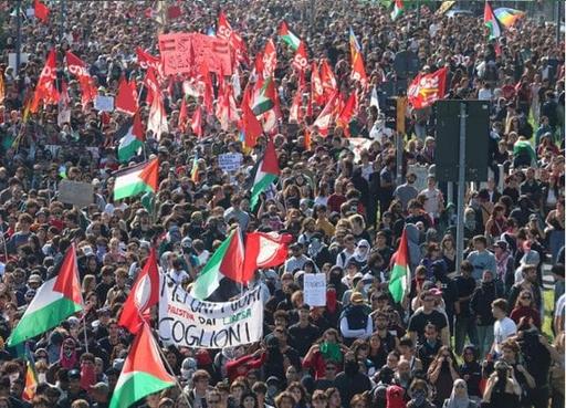 210209523-f711c359-2afa-4d8b-aee3-f40d6952b5cd