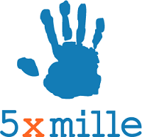 5xmille