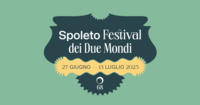 67c57b56e279ddd5139c0ae5_da16cf88b2c50584cc7d24e784ad11b8_1200x630-anteprima link