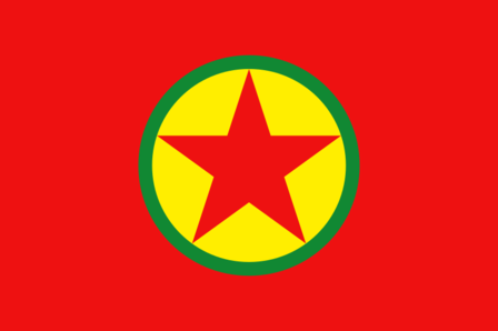 800px-Flag_of_Kurdistan_Workers'_Party.svg