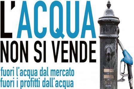 acqua-pubblica-696x464