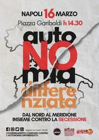 autonomia-724x1024