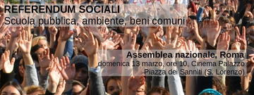 BannerReferendumSociali_assemblea13marzo_versione_finale