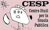 cesp