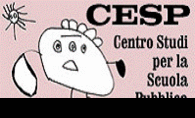 Cesp