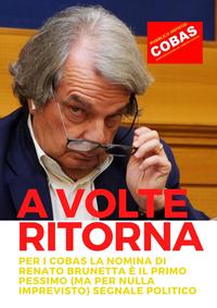 COBAS-Il-ritorno-di-Brunetta